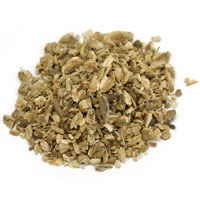 Ashwagandha Root 1/2 Oz